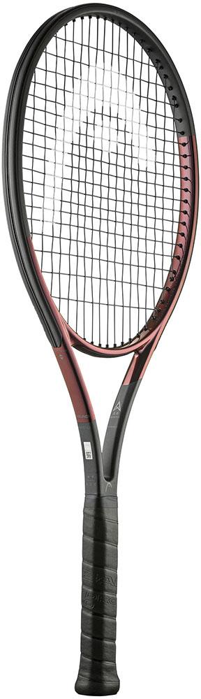 HEAD PRESTIGE MP テニスラケット 中古】ヘッド プレステージ MP 2021年モデルHEAD PRESTIGE MP