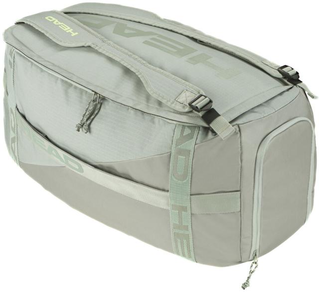 HEAD ヘッド テニス Pro Duffle Bag L 260303