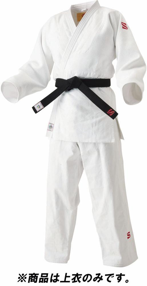 ボクシング トレーニング パンツ 男女通用 スポーツウェア コンバット