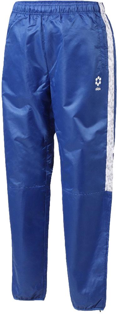 スフィーダ sfida フットサル BP ウインターウィンドパンツ メンズ レディース 防風 撥水 トリコット起毛 裏起毛 ポケット 防寒 HEX Beastライン ロングパンツ アウター ズボン  SA21832 4の通販は 7,040円