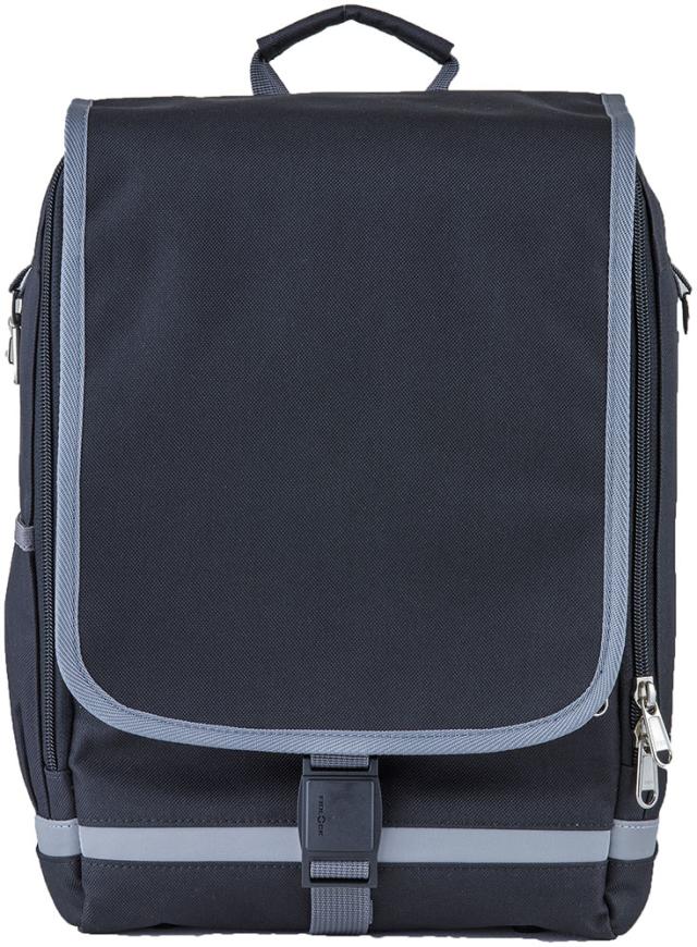 ラクサック RAKUSACK ラクサックジュニア RAKUSACK JUNIOR 小 小学校低学年向け リュック ランドセル 通学バッグ スクールバッグ 小学生 バッグ かばん 鞄 通学  101347 09