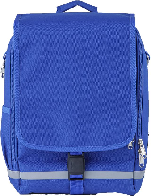 ラクサック RAKUSACK ラクサックジュニア RAKUSACK JUNIOR 小 小学校低学年向け リュック ランドセル 通学バッグ スクールバッグ 小学生 バッグ かばん 鞄 通学  101347 10