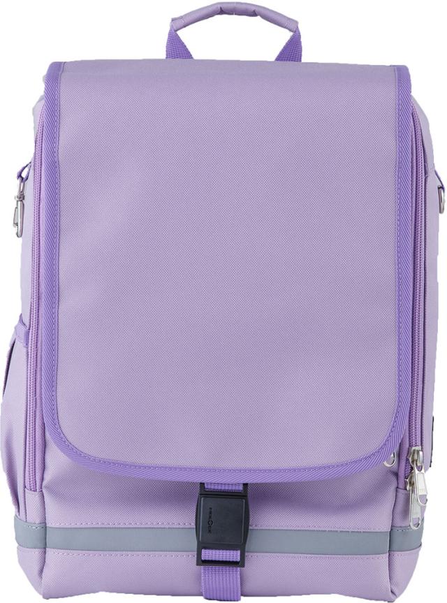 ラクサック RAKUSACK ラクサックジュニア RAKUSACK JUNIOR 小 小学校低学年向け リュック ランドセル 通学バッグ スクールバッグ 小学生 バッグ かばん 鞄 通学  101347 24