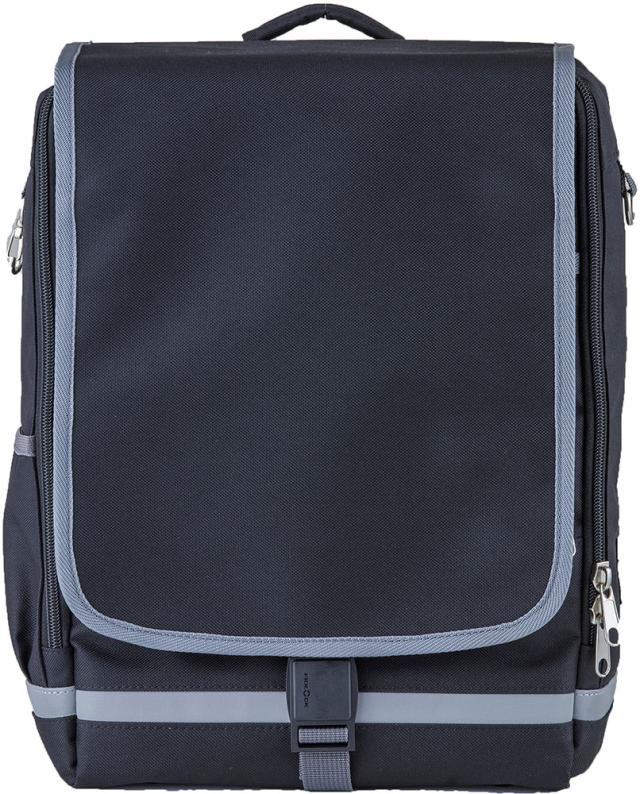 ラクサック RAKUSACK ラクサックジュニア RAKUSACK JUNIOR 大 小学校高学年向け リュック ランドセル 通学バッグ スクールバッグ 小学生 バッグ かばん 鞄 通学  101347B 09