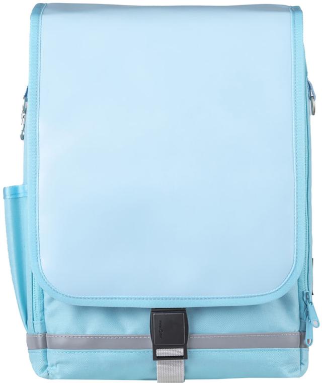 ラクサック RAKUSACK ラクサックジュニア プラス 小サイズ 18L RAKUSACK JUNIOR PLUS 通学カバン 通学バッグ ランドセル リュックサック 低学年向け 小学生  101351 389