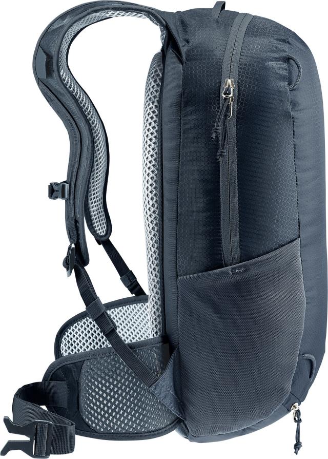 DEUTER ドイター アウトドア レース12 RACE 12L リュック バックパック