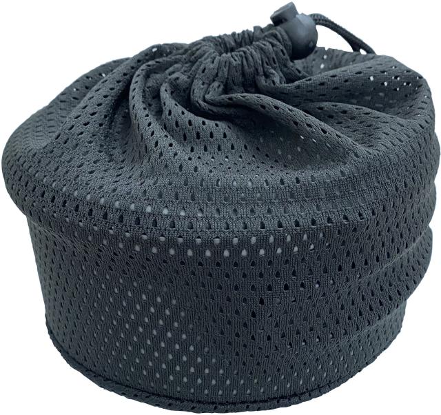 エスビット Esbit アウトドア エスビット Esbitクッカー 1000ml クックセット ESCS1000HA_4