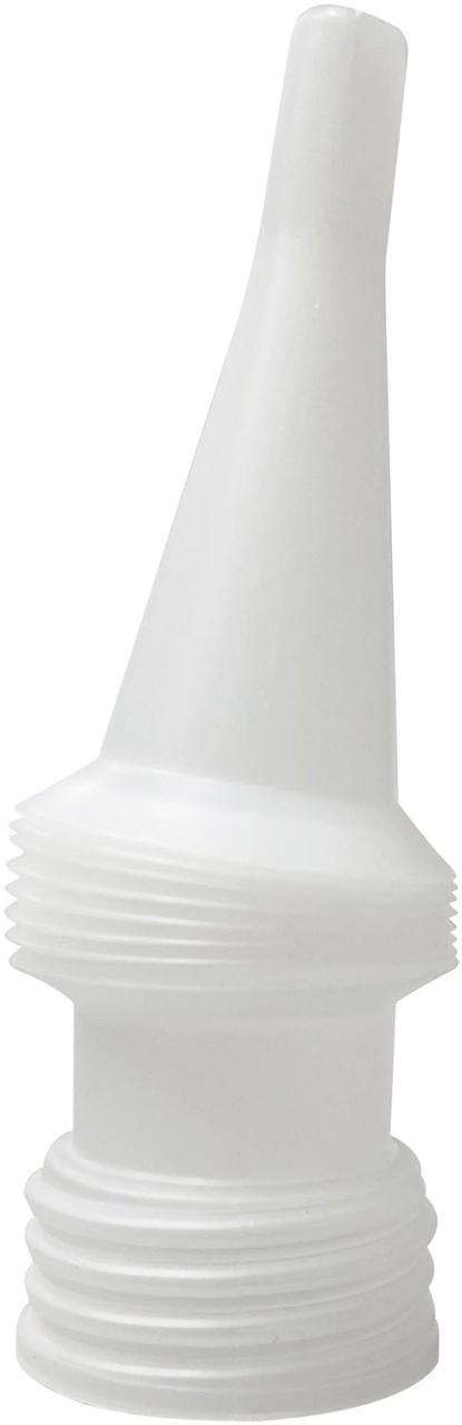 リンデン LINDEN アウトドア 除菌もできる燃料用アルコール 1000ml 液体燃料 バイオエタノール 消臭剤  LD12010000_1
