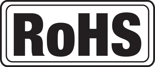 エスビット Esbit アウトドア デュアリー 2AA LED ライト SL67750YELの