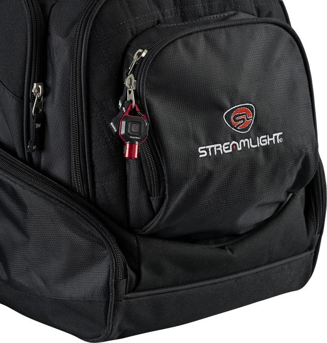 ストリームライト StreamLight アウトドア ポケットメイトUSB レッド ハンズフリー ライト 充電式 小型 コンパクト 明るい 防災 災害対策 登山 キャンプ 防水 LED ミニ キーホルダー SL73301000_4