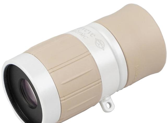 CANON EF-S 18-135mm 1:3.5-5.6 IS カビ有 動作◯