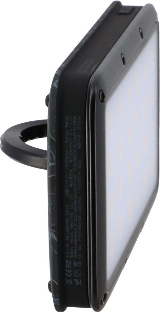 ルーメナー2」の人気商品一覧 | 安い商品を通販サイトから探す - 価格