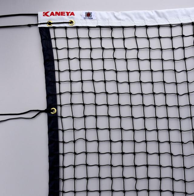 カネヤ KANEYA テニス テニス 日本テニス協会推奨品 オール