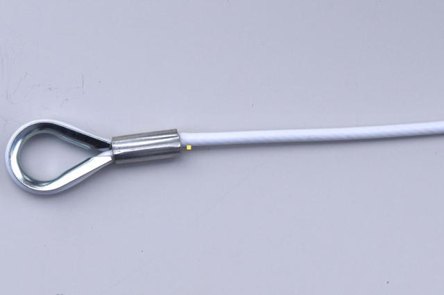 カネヤ KANEYA テニス テニス 日本ソフトテニス協会公認品 全天候