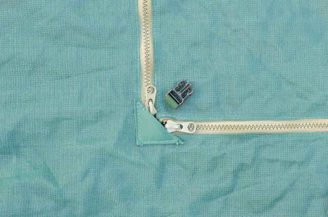 カネヤ KANEYA 防風ネットGN2.0 K-1964 学校体育器具 学校備品 ネット 体育 授業 部活 クラブ活動 安全対策 風よけ 風対策 K1964_2