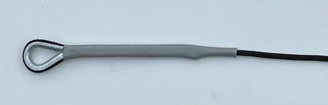 カネヤ KANEYA テニス ソフトテニスネットPE30Z K-3140 K3140の通販は カネヤ KANEYA テニス ソフトテニスネットPE30Z K-3140 K3140の通販は