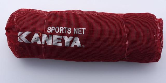 カネヤ KANEYA テニス ソフトテニスネットPE30Z K-3140 K3140の通販は カネヤ KANEYA テニス ソフトテニスネットPE30Z K-3140 K3140の通販は