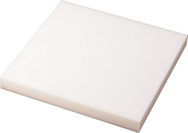 カネヤ KANEYA 【メーカー直送品】 グラウンド吸水スポンジ50 K-3363 学校体育器具 学校備品 グッズ 小物 学校 幼稚園 体育 運動会 部活 レクリエーション  K3363