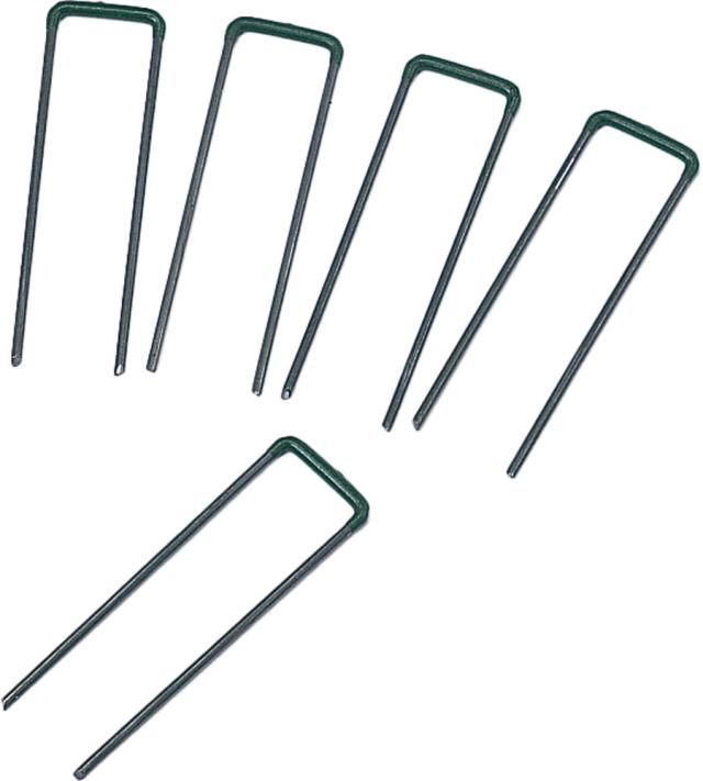 カネヤ KANEYA ゴルフ 人工芝ステイプル KG-78 グッズ 小物 人工芝 固定具 固定資材 設置 固定ピン 固定釘 固定アンカー 固定ステイブル 練習  KG78