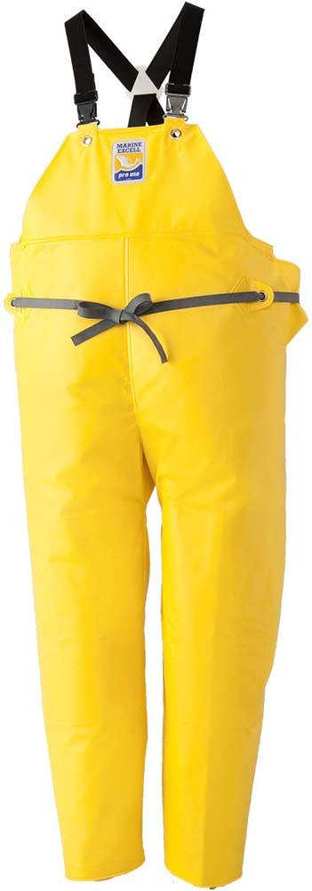 25-26 O'NEILL オニール サイコSLグローブ 1.5 テクノバターエアー