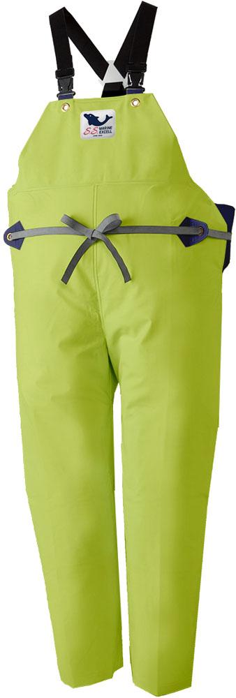 取寄) サッカニー メンズ エシュロン 10 Saucony men Echelon 10 Birch/Gum