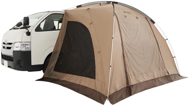 THE NORTH FACE STARP NV22000 ポール付き THE NORTH FACE STARP NV22000 ポール付き Amazon | THE NORTH FACE(ザ