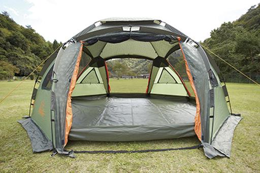 ★ アウトドア タープ ロゴス 折りたたみ LOGOS クイックセットアップ ☆ アウトドア タープ ロゴス 折りたたみ LOGOS クイック