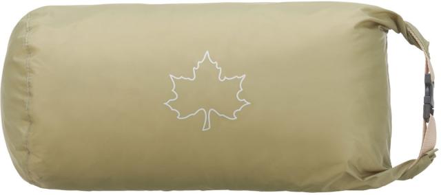 LOGOS TEPEE ロゴス ティピー 300用インナーマット テント