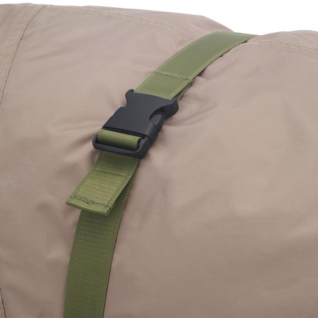 ロゴス LOGOS アウトドア グッズ ワンタッチ ワイドコンプレステープ150 テープ ワイドテープ キャンプ わんたっち てーぷ きゃんぷ  71909013 ロゴス LOGOS アウトドア グッズ ワンタッチ ワイドコンプレステープ