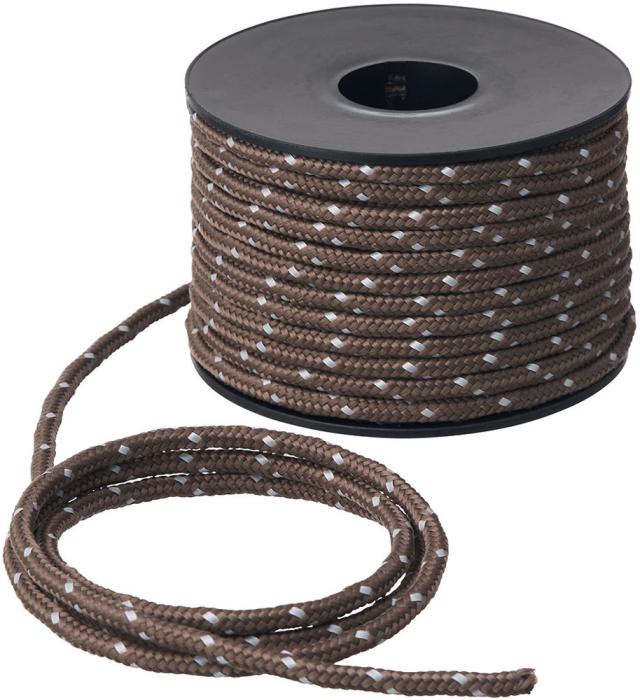 カネヤ KANEYA ハンドゴールネットPE44WT K−3092 K3092