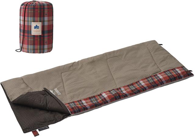 取り寄せ商品】 がまかつ GM3726 (ブラック／LL) CORDURA(R) ヒップ