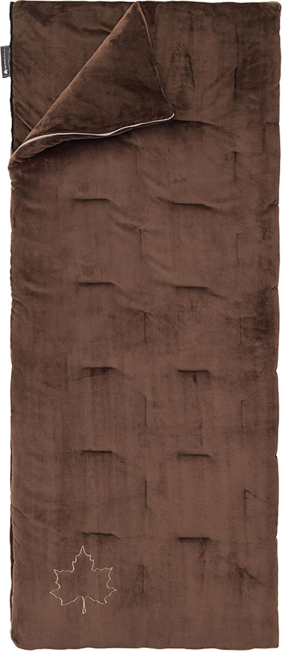 ロゴス LOGOS アウトドア 丸洗いやわらか あったかシュラフ・0 寝袋