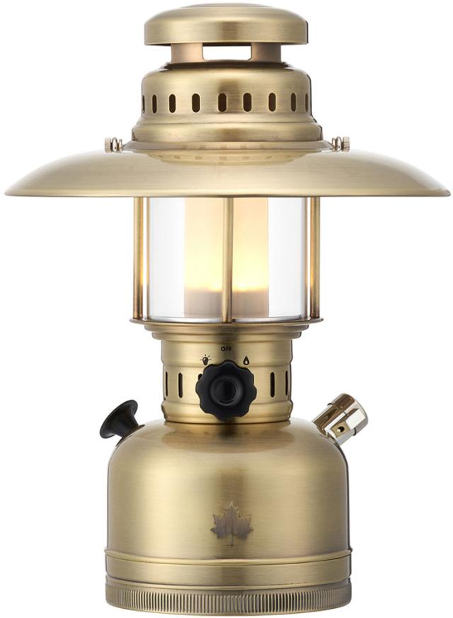 ロゴス LOGOS アウトドア LOGOS ゆらめき・クラシコメタルランタン ゆらめきモード搭載 USB蓄電式 クラシカル 暖色系 傘取り外し可能 キャンプ レジャー BBQ  74175027