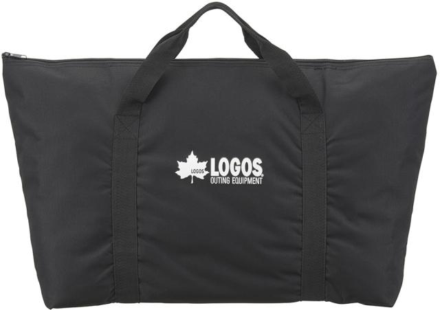 ロゴス LOGOS アウトドア LOGOS the ピラミッドTAKIBI XL 焚き火 たき火 ゴトク料理 焚き火台 串焼きプレート付き 灰受け構造 コンパクト収納 キャンプ バーベキュー  81064161_7
