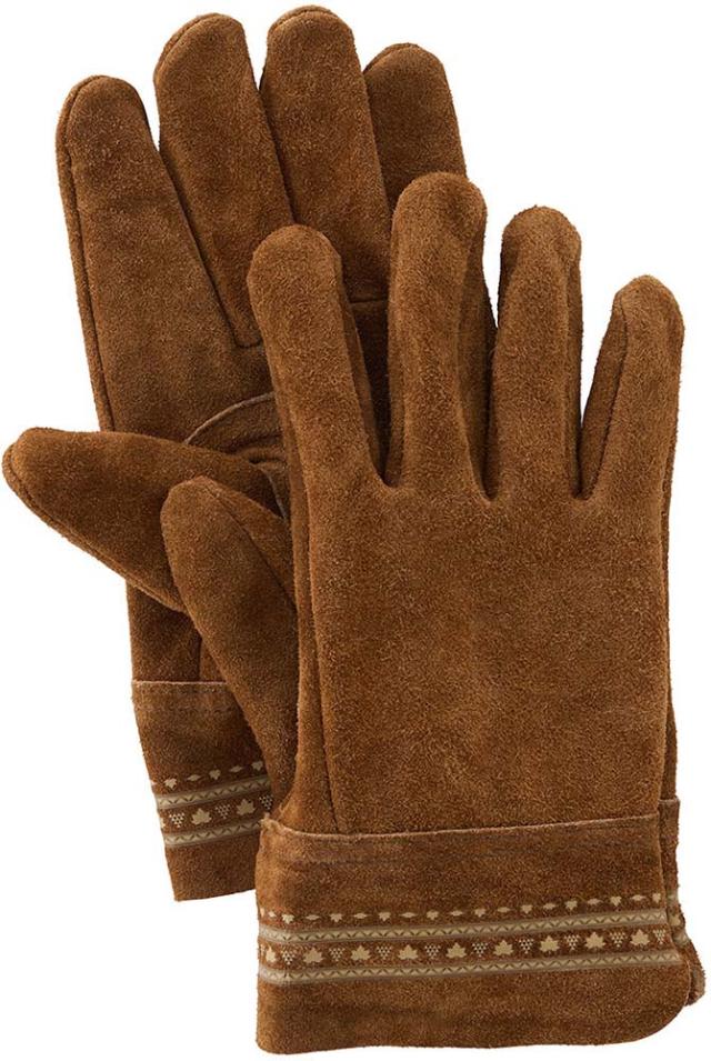 ロゴス LOGOS アウトドア ナバホ レザーグローブ メンズ レディース S レザーグローブ 怪我防止 やけど防止 薪 キャンプ キャンプ用品 耐久性 耐熱性 裏地付き 革手袋 グリル  81090952