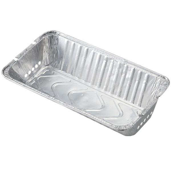 ロゴス LOGOS アウトドア eco-logosave お掃除楽ちん BBQ深型カバー・M 2pcs 後片付け 後始末 アクセサリー グリル カバー キャンプ BBQ バーベキュー レジャー  81314100