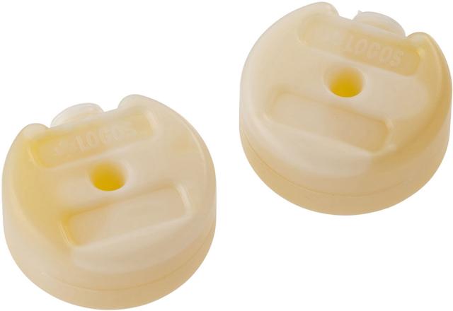 ロゴス LOGOS アウトドア 氷点下パックGT-16℃ コンパクト 2pcs 保冷剤 強力 キャンプ BBQ バーベキュー クッキング 長時間 天然素材 防災 停電対策 災害対策 台風対策  81660609