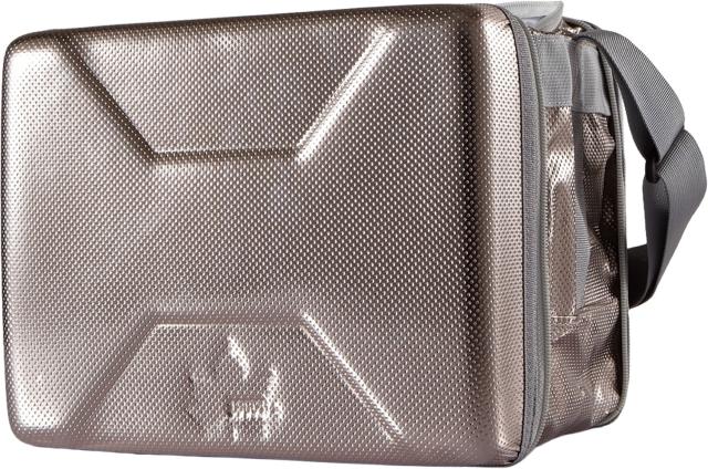 ロゴス LOGOS アウトドア ハイパー氷点下クーラーM 約12L 保冷バッグ 高性能 折りたたみ クーラーバッグ クーラーボックス キャンプ BBQ 熱中症対策 防災 停電対策 災害対策  81670070