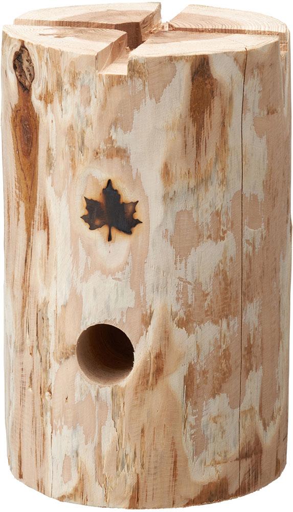 ロゴス LOGOS アウトドア LOGOS スウェーデントーチ 焚き火 たき火 焚火 丸太 杉 調理 料理 クッキング グランピング 長時間燃焼 おしゃれ 薪 キャンプ BBQ バーベキュー おしゃれ  83101351