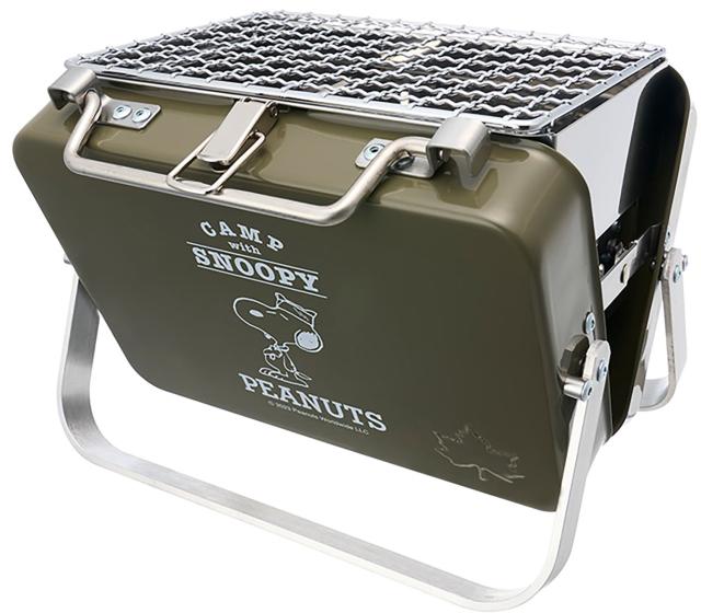 (専用)テンリュウ　ホライゾン HMJ5101B-MH オフショアロッド TENRYU HORIZON MJ HMJ5101B-H オフショアロッド HORIZON MJ