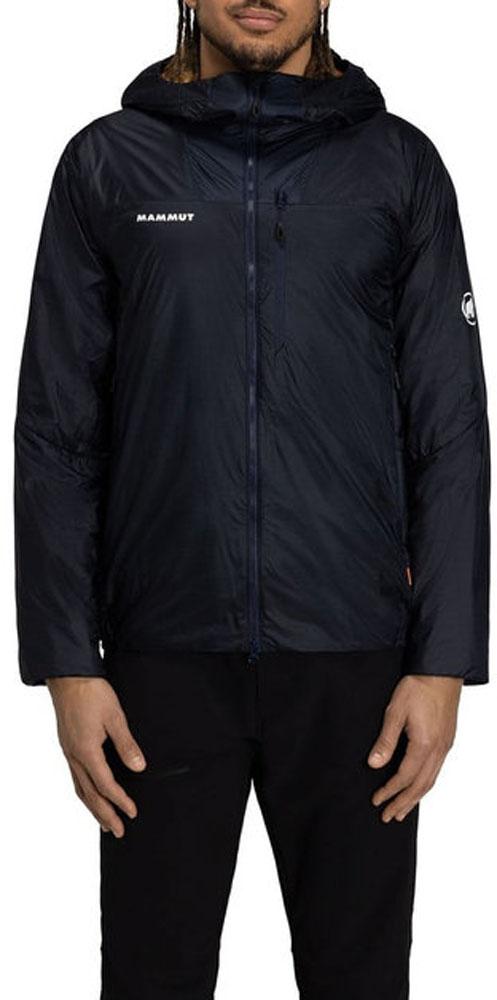マムート　mammut Nordwand ジャケット　パンツセット　メンズ 楽天市場】Mammut マムートNordwand Light HS Hooded Jacket Men