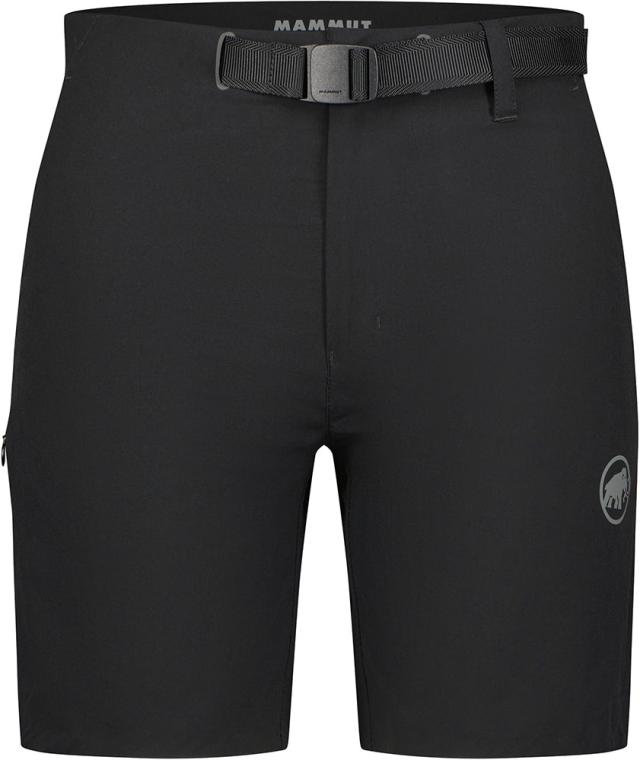 MAMMUT トレッキングパンツ レディースM マムート MAMMUT