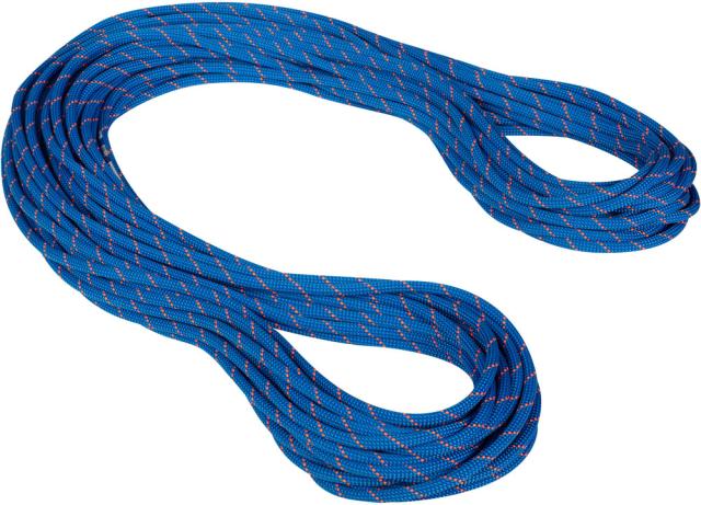 マムート MAMMUT アウトドア 9.5 Crag Dry Rope  201004240D 11217の通販は