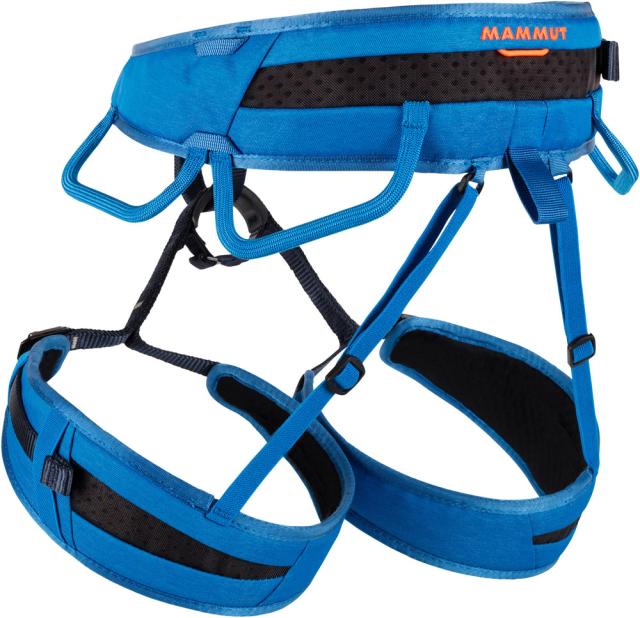 マムート MAMMUT アウトドア オフィール 3 スライド メンズ 男性 マムート MAMMUT アウトドア オフィール 3 スライド メンズ 男性