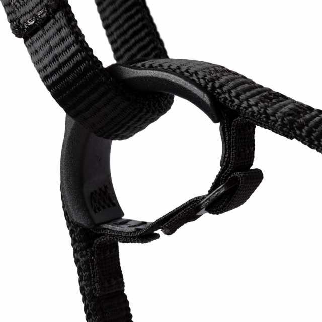 MAMMUT マムート アウトドア コンフォートファストアジャストハーネス メンズ Comfort Fast Adjust Harness Men ハーネス クライミング 