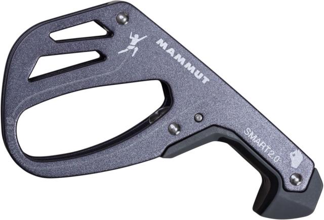 マムート MAMMUT アウトドア Smart 2.0  204002210 00150 5,632円