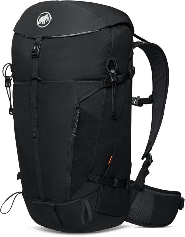 マムート MAMMUT アウトドア リチウム30 Lithium 30 リュック バックパック デイパック ハイキング 登山  253003152 0001