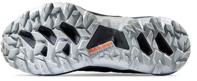 マムート MAMMUT アウトドア サーティグ 2 ミッド ゴアテックス メンズ 男性 多機能シューズ 軽量 耐久性 衝撃吸収 通気性 防水性 ゴアテックス スタイリッシュ 3030-04830  303004830 00693 マムート MAMMUT アウトドア サーティグ 2 ミッド ゴアテックス メンズ