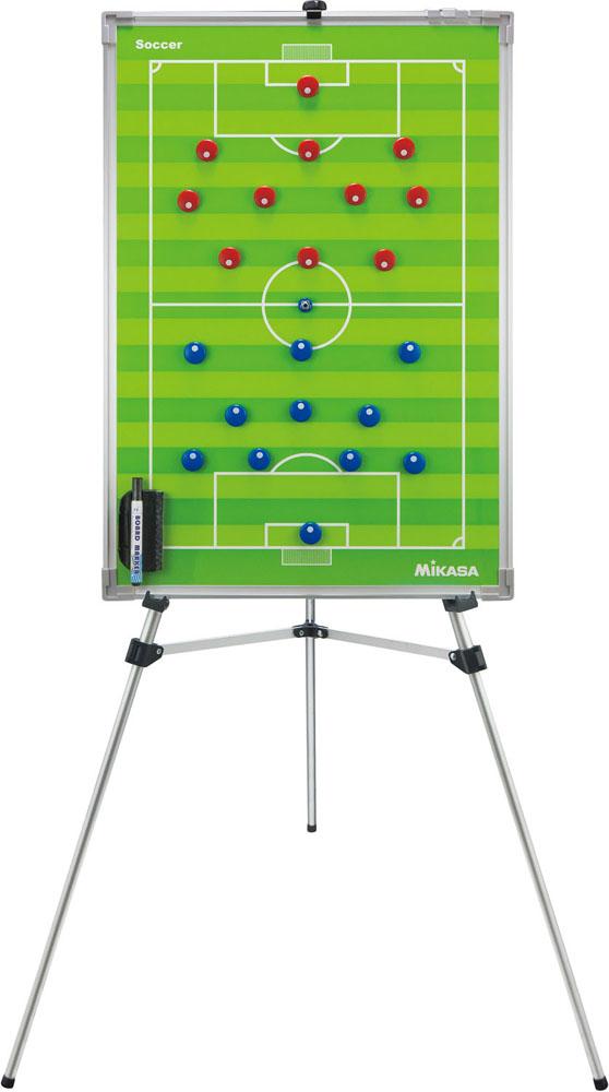 ビブス 袋」の人気商品一覧 | 安い商品を通販サイトから探す - 価格