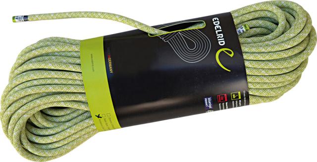 マジックマウンテン MAGIC MOUNTAIN アウトドア ガイドアシストプロドライ30m 補助 ロープ径8.0mm ロープ クライミング 登山 雪山 ハイキング アウトドア マウンテン   ER76036030 400